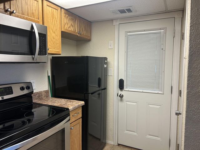 3961 N Quail Lane, Chattanooga, TN 37415