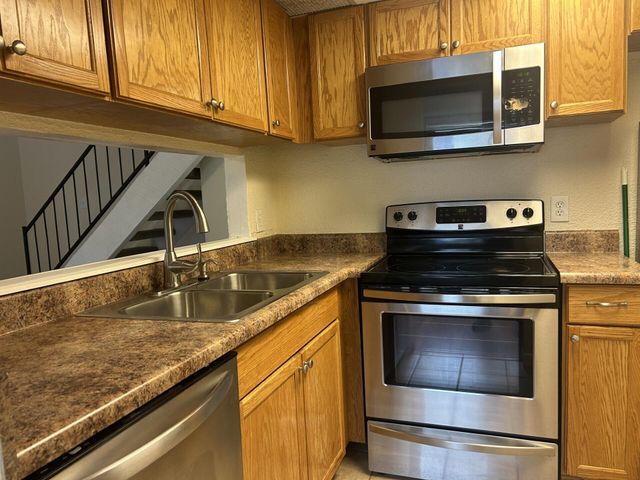 3961 N Quail Lane, Chattanooga, TN 37415