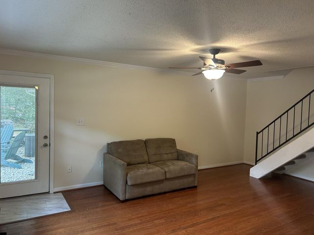 3961 N Quail Lane, Chattanooga, TN 37415