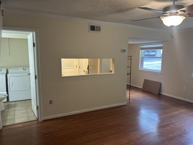 3961 N Quail Lane, Chattanooga, TN 37415