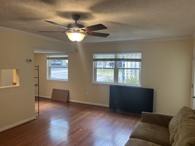 3961 N Quail Lane, Chattanooga, TN 37415