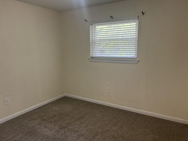 3961 N Quail Lane, Chattanooga, TN 37415