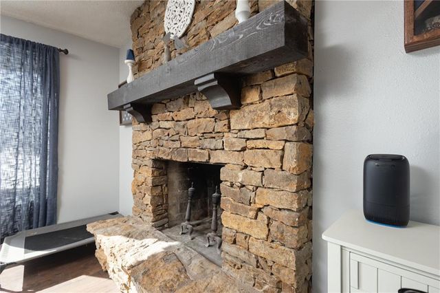 1275 SW 125 Road, Holden, MO 64040