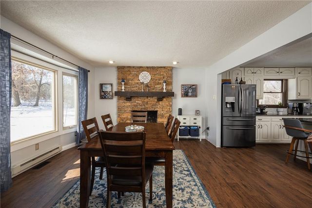 1275 SW 125 Road, Holden, MO 64040