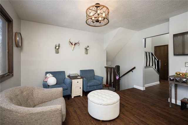 1275 SW 125 Road, Holden, MO 64040