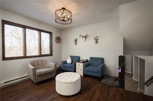 1275 SW 125 Road, Holden, MO 64040