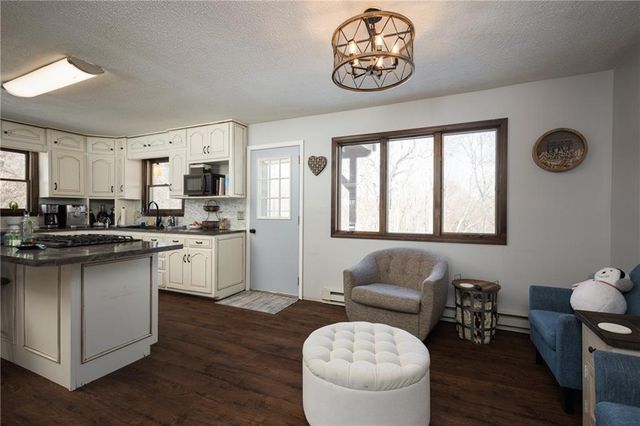 1275 SW 125 Road, Holden, MO 64040