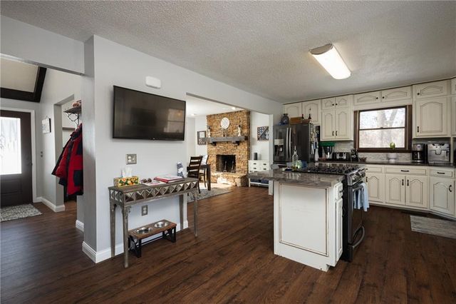 1275 SW 125 Road, Holden, MO 64040