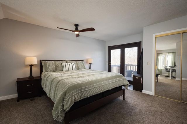 1275 SW 125 Road, Holden, MO 64040