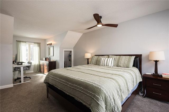 1275 SW 125 Road, Holden, MO 64040