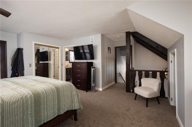 1275 SW 125 Road, Holden, MO 64040