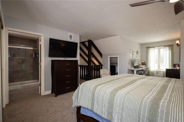 1275 SW 125 Road, Holden, MO 64040