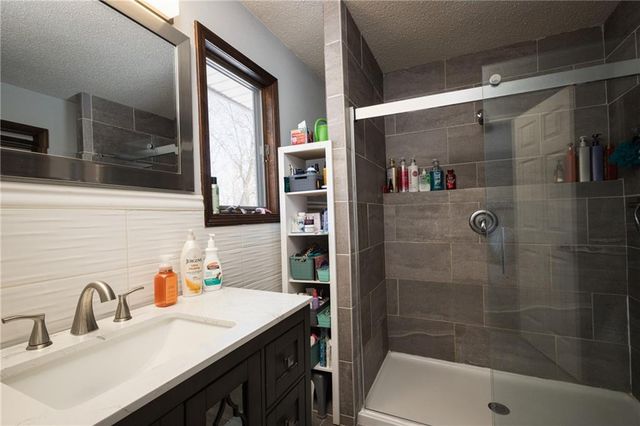 1275 SW 125 Road, Holden, MO 64040