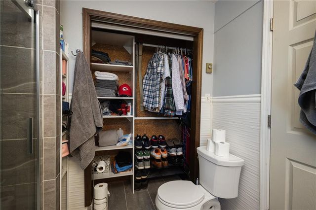 1275 SW 125 Road, Holden, MO 64040