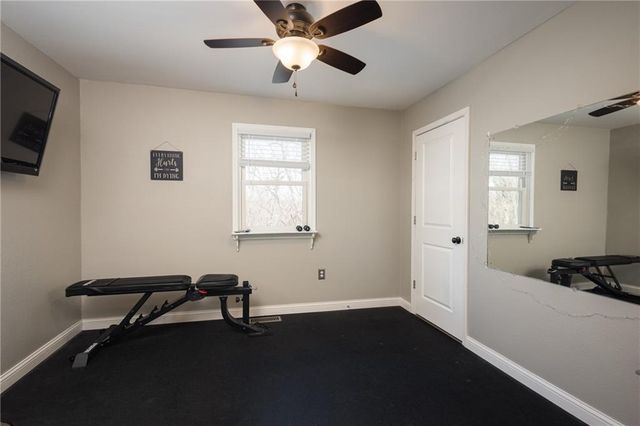 1275 SW 125 Road, Holden, MO 64040