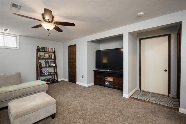 1275 SW 125 Road, Holden, MO 64040