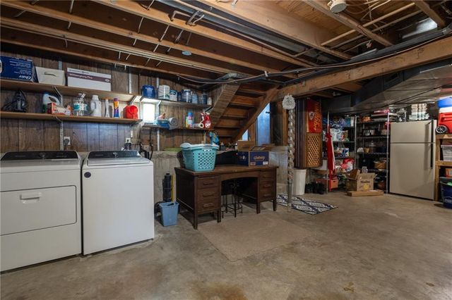 1275 SW 125 Road, Holden, MO 64040