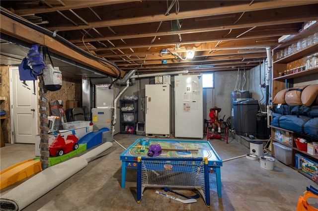 1275 SW 125 Road, Holden, MO 64040