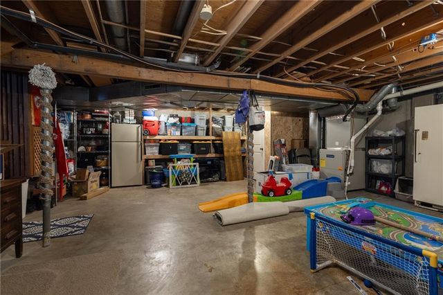 1275 SW 125 Road, Holden, MO 64040