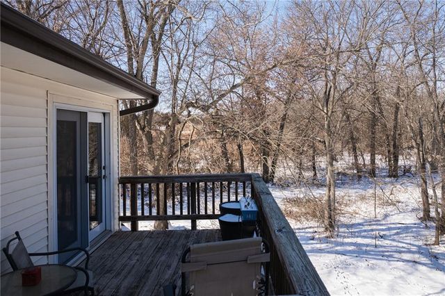 1275 SW 125 Road, Holden, MO 64040