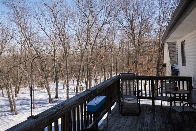 1275 SW 125 Road, Holden, MO 64040