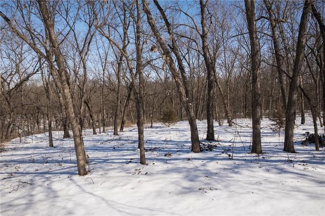 1275 SW 125 Road, Holden, MO 64040