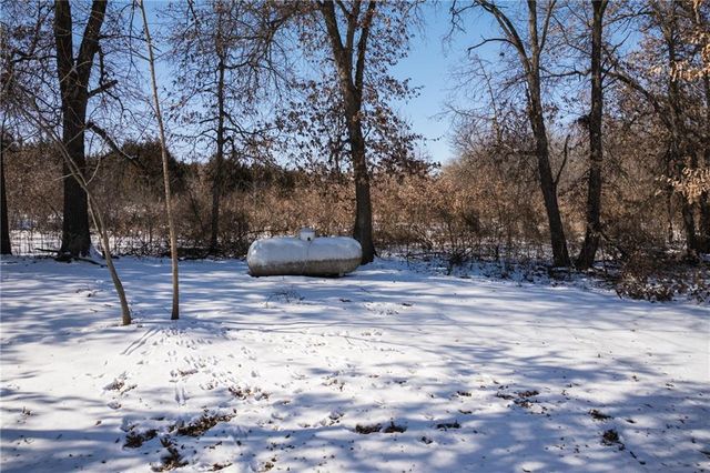 1275 SW 125 Road, Holden, MO 64040