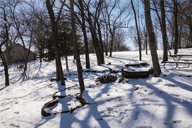 1275 SW 125 Road, Holden, MO 64040