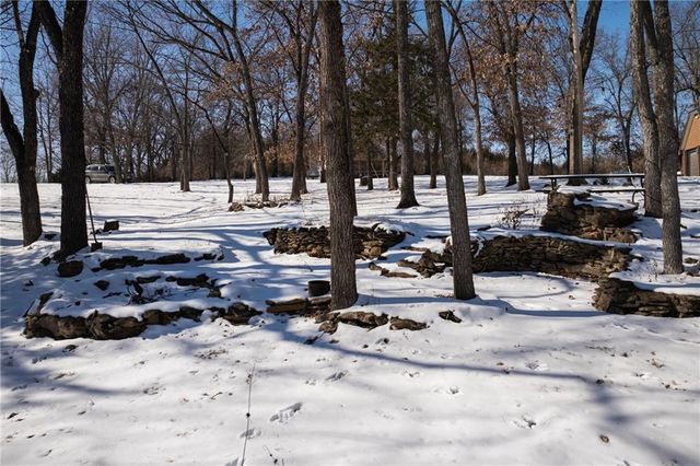 1275 SW 125 Road, Holden, MO 64040