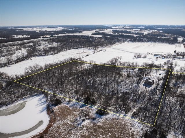 1275 SW 125 Road, Holden, MO 64040