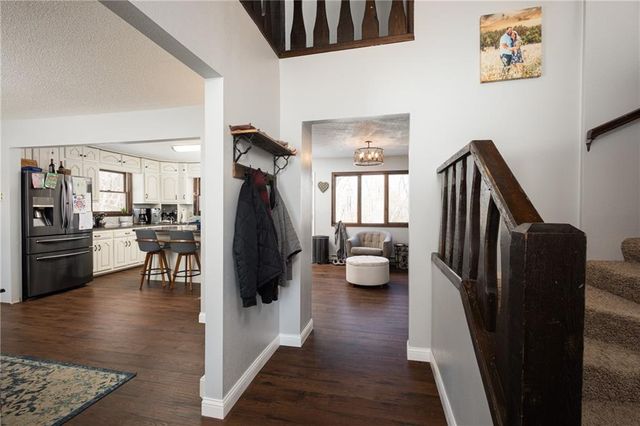 1275 SW 125 Road, Holden, MO 64040