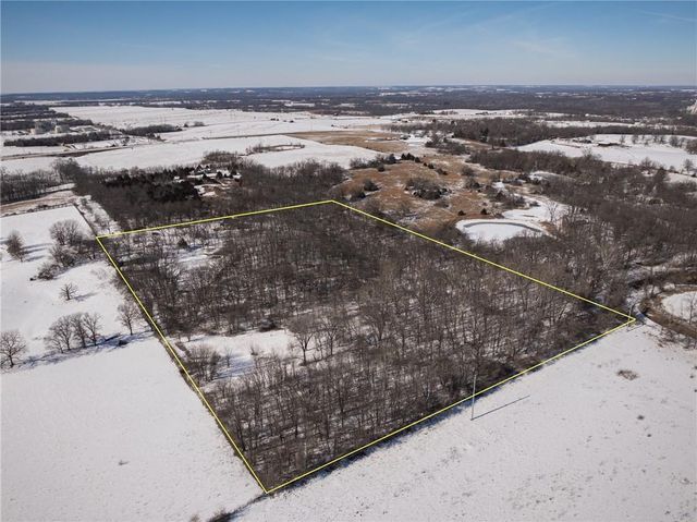 1275 SW 125 Road, Holden, MO 64040