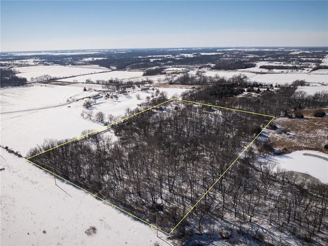 1275 SW 125 Road, Holden, MO 64040