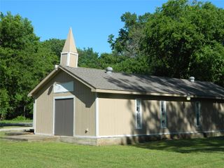 2550 Givendale Road, Dallas, TX 75241