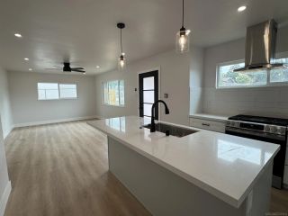 819 Georgia St, Imperial Beach, CA 91932