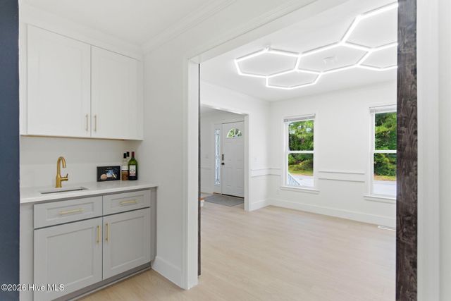 904 Grathwol Drive, Wilmington, NC 28405