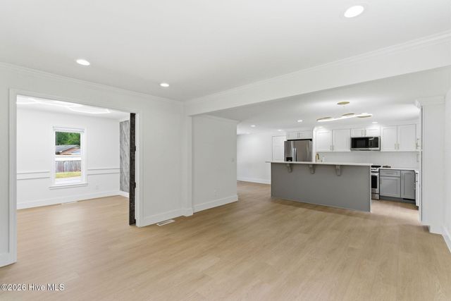 904 Grathwol Drive, Wilmington, NC 28405