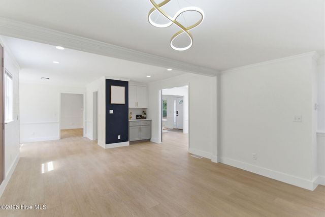 904 Grathwol Drive, Wilmington, NC 28405