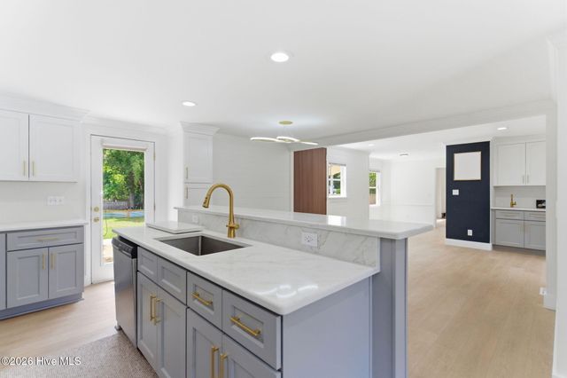 904 Grathwol Drive, Wilmington, NC 28405