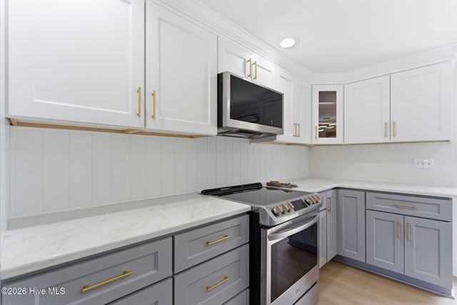904 Grathwol Drive, Wilmington, NC 28405