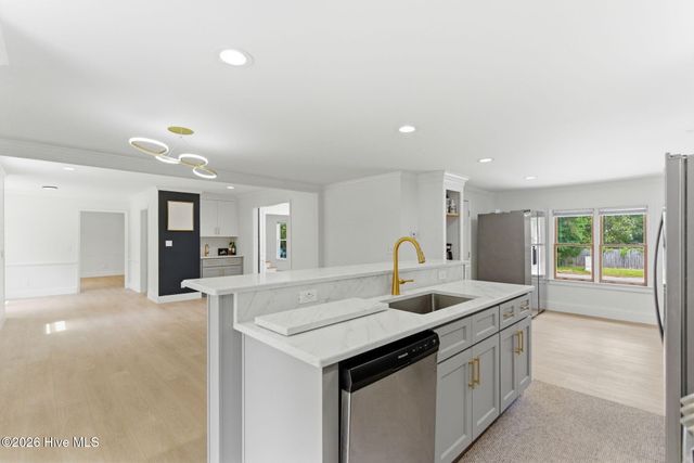 904 Grathwol Drive, Wilmington, NC 28405