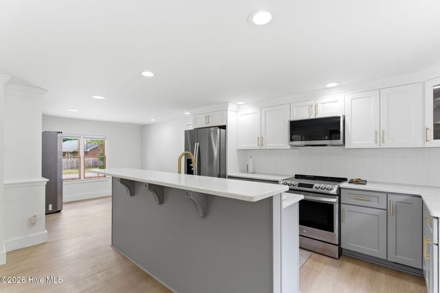 904 Grathwol Drive, Wilmington, NC 28405