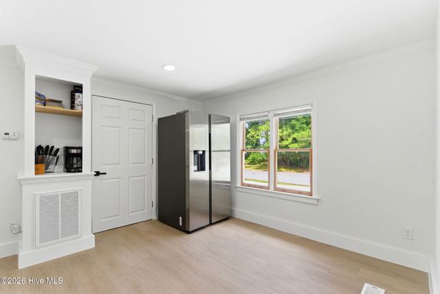 904 Grathwol Drive, Wilmington, NC 28405