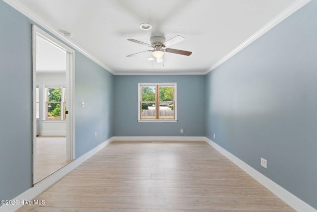 904 Grathwol Drive, Wilmington, NC 28405