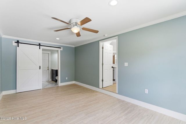 904 Grathwol Drive, Wilmington, NC 28405