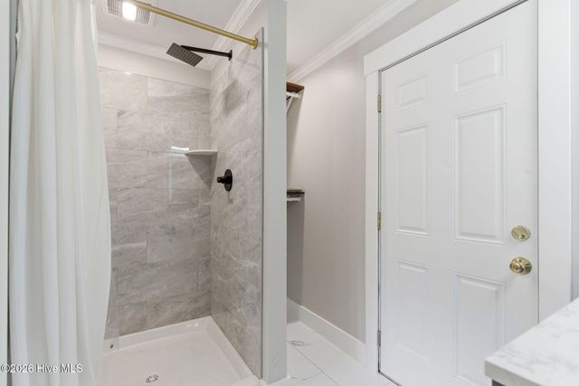 904 Grathwol Drive, Wilmington, NC 28405