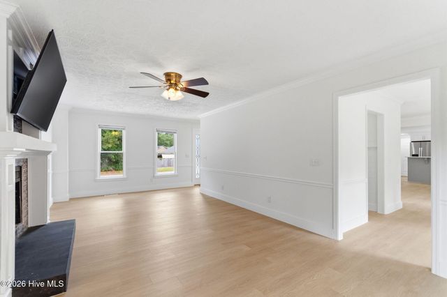 904 Grathwol Drive, Wilmington, NC 28405