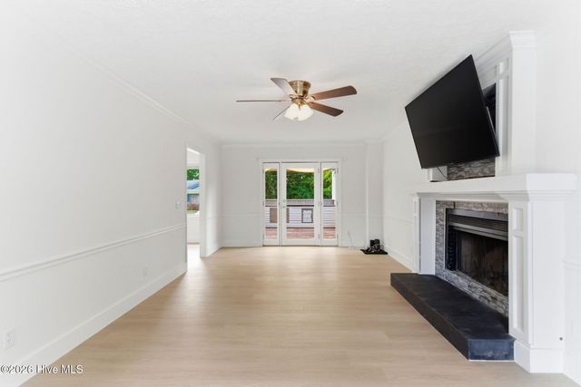 904 Grathwol Drive, Wilmington, NC 28405