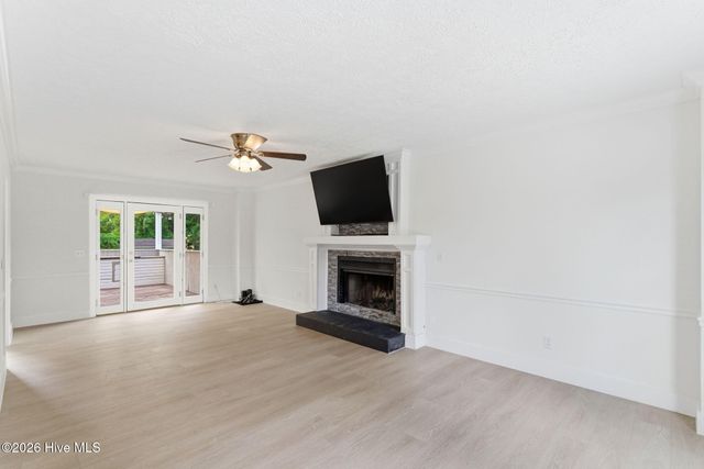 904 Grathwol Drive, Wilmington, NC 28405