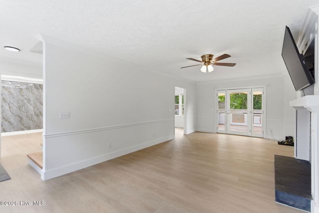 904 Grathwol Drive, Wilmington, NC 28405